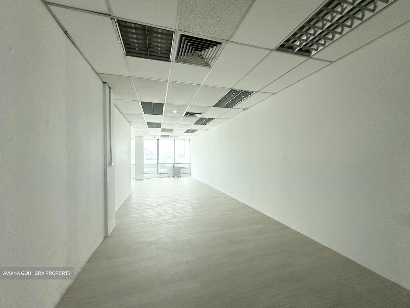 Katong Shopping Centre (D15), Office #523126691
